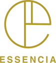 梅田で髪質改善ならESSENCIA｜初回40%OFF＆無料髪質診断